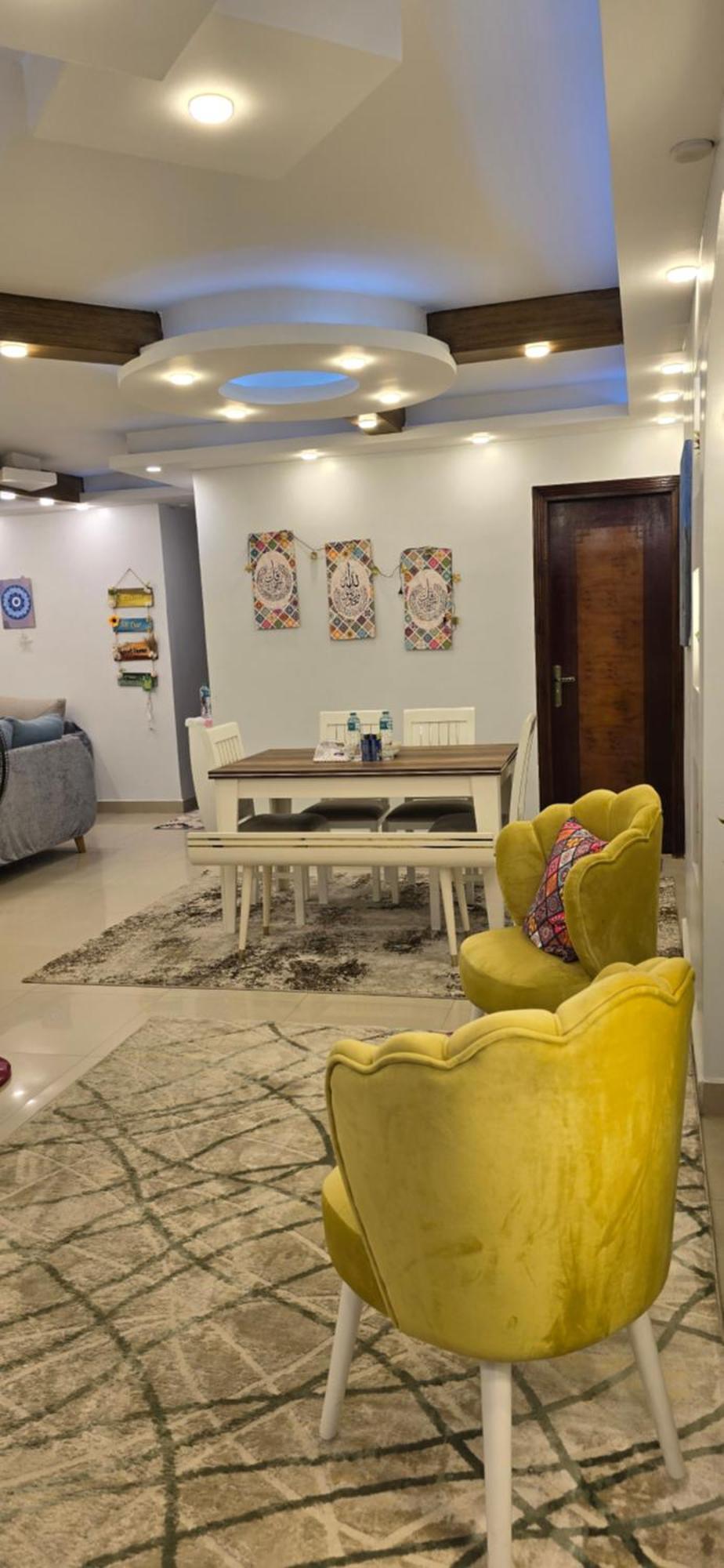 Your Home Apartment Alexandria Exterior foto